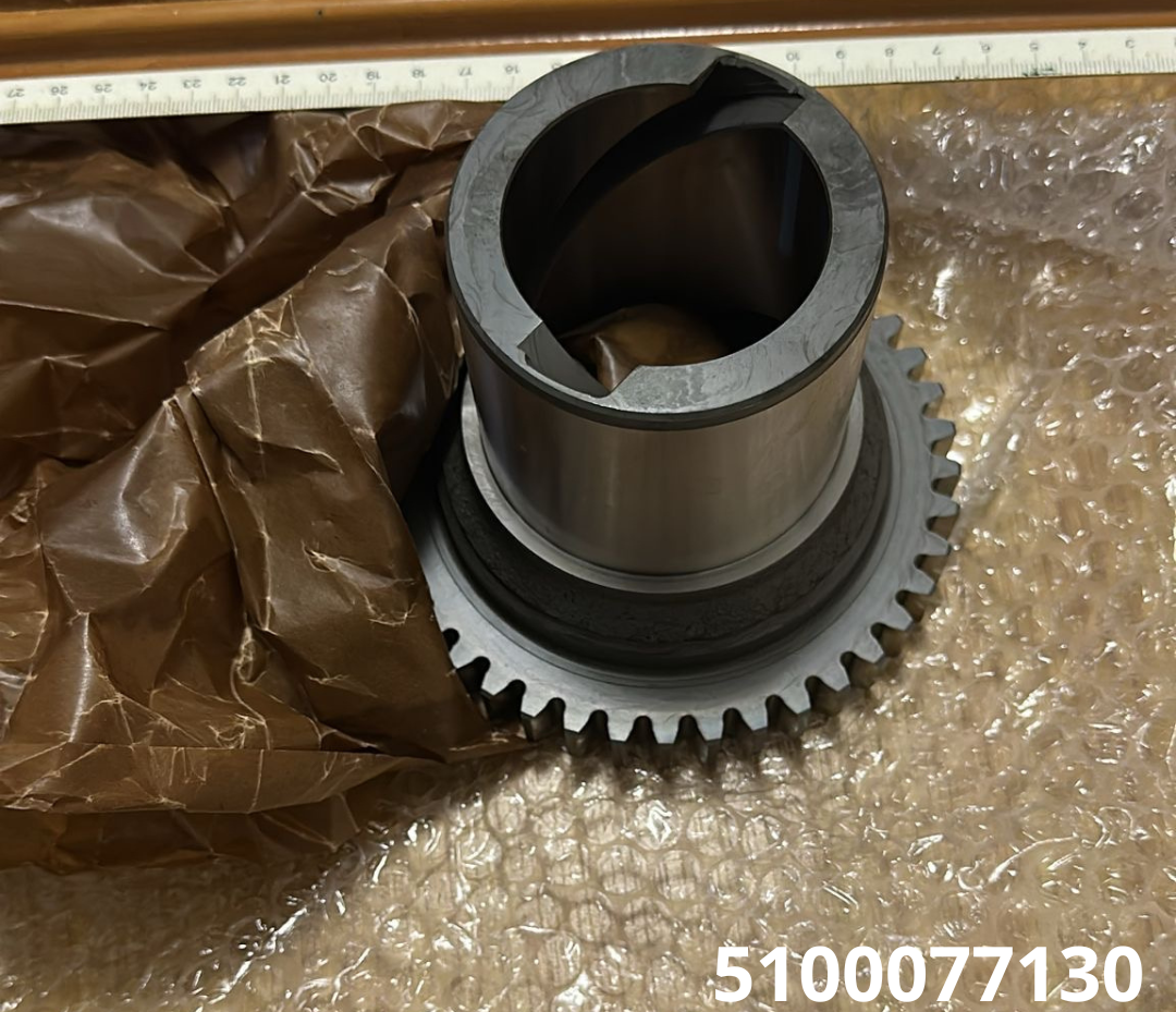 Регулятор BPU/DPU 45/55/65 WACKER