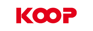 KOOP